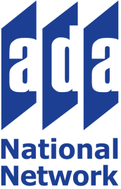 ada